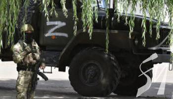 ϳ� ��� ������ � ������ ϳ��� ������� �������� ��������������� ����� ��� - �������